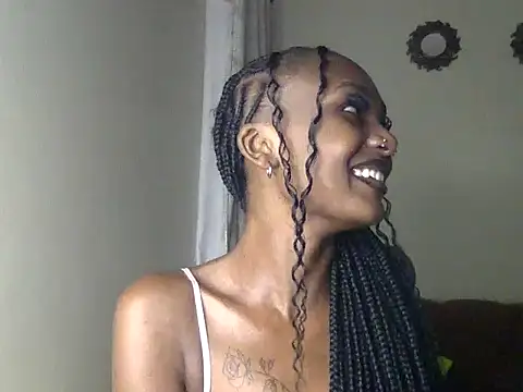 Snapshot of mavelous_mia chatting on 05-31-26, 10:33 mavelous mia online show from 05-31-26, 10:33