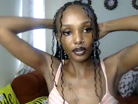 Snapshot of mavelous_mia chatting on 06-04-26, 10:32 mavelous mia online show from 06-04-26, 10:32