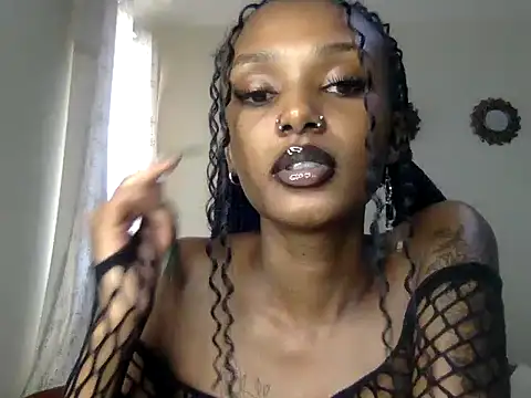 Snapshot of mavelous_mia chatting on 06-06-26, 07:13 mavelous mia online show from 06-06-26, 07:13
