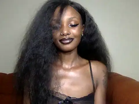 Snapshot of mavelous_mia chatting on 06-19-26, 04:22 mavelous mia online show from 06-19-26, 04:22