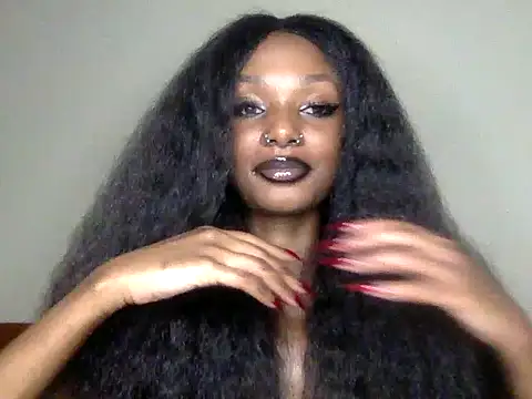 Snapshot of mavelous_mia chatting on 06-22-26, 03:08 mavelous mia online show from 06-22-26, 03:08