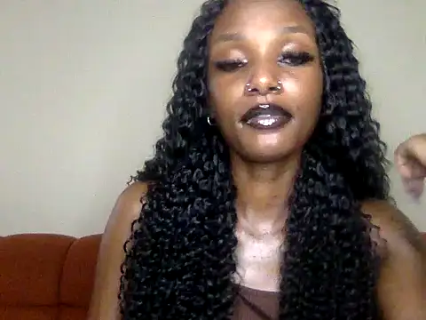Snapshot of mavelous_mia chatting on 06-28-26, 07:25 mavelous mia online show from 06-28-26, 07:25