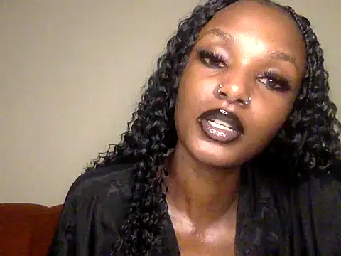 Snapshot of mavelous_mia chatting on 06-29-26, 01:56 mavelous mia online show from 06-29-26, 01:56