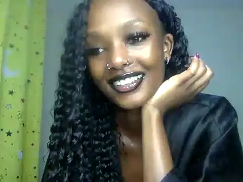 Snapshot of mavelous_mia chatting on 07-04-26, 06:41 mavelous mia online show from 07-04-26, 06:41