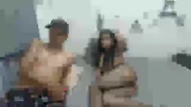 Snapshot of cuooplesexxy-melany-felo chatting on 03-03-25, 02:15 cuooplesexxy-melany-felo online show from 03-03-25, 02:15