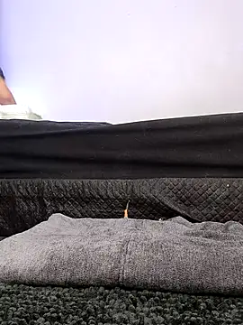 debboraWagner online show from 04-14-26, 11:27