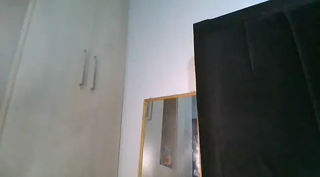 Sexy barb2 online show from 02-02-25, 05:37