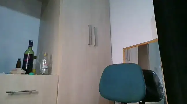 Sexy barb2 online show from 02-10-25, 04:47