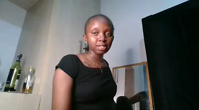 Sexy barb2 online show from 02-12-25, 05:26