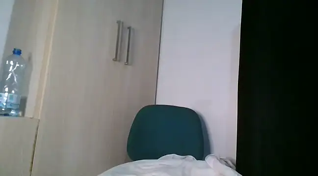 Sexy barb2 online show from 02-21-25, 06:48