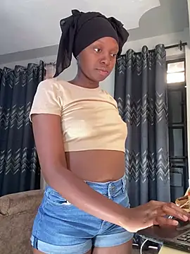 Sexy barb2 online show from 03-21-25, 12:28