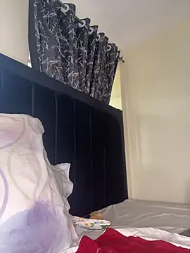 Sexy barb2 online show from 09-09-25, 10:26