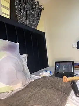 Sexy barb2 online show from 09-12-25, 01:22