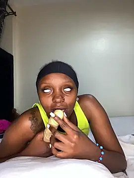 Sexy barb2 online show from 09-19-25, 12:56