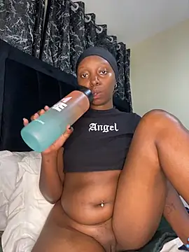 Sexy barb2 online show from 11-02-25, 01:57