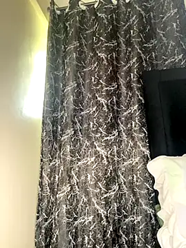 Sexy barb2 online show from 11-07-25, 08:58