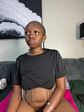 Sexy barb2 online show from 07-20-26, 01:13