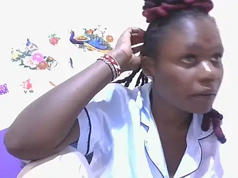 Snapshot of tanishacute chatting on 12-09-24, 08:12 tanishacute online show from 12-09-24, 08:12