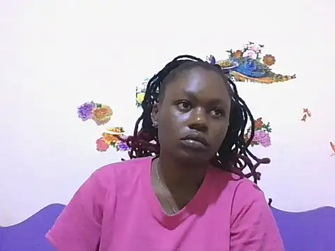 Snapshot of tanishacute chatting on 12-14-24, 08:08 tanishacute online show from 12-14-24, 08:08