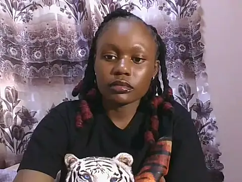 Snapshot of tanishacute chatting on 12-20-24, 06:24 tanishacute online show from 12-20-24, 06:24
