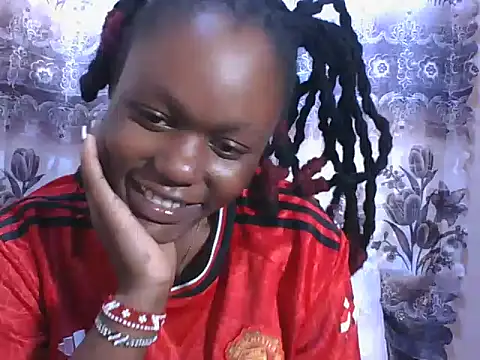 Snapshot of tanishacute chatting on 12-28-24, 06:49 tanishacute online show from 12-28-24, 06:49