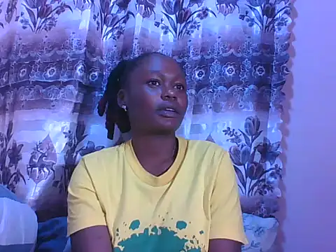 Snapshot of tanishacute chatting on 12-30-24, 08:25 tanishacute online show from 12-30-24, 08:25