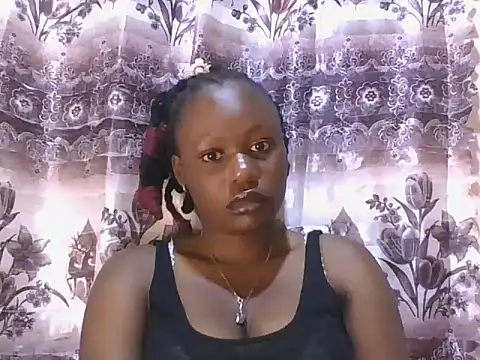 Snapshot of tanishacute chatting on 12-31-24, 03:42 tanishacute online show from 12-31-24, 03:42