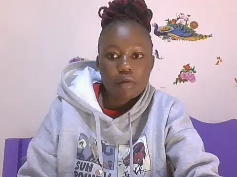 Snapshot of tanishacute chatting on 01-17-25, 03:55 tanishacute online show from 01-17-25, 03:55