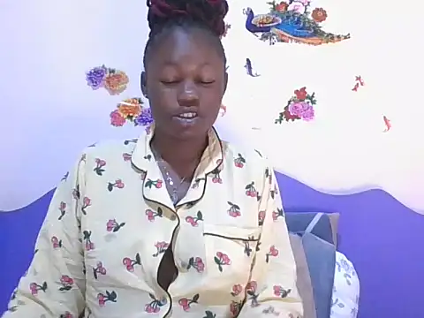 Snapshot of tanishacute chatting on 01-19-25, 03:50 tanishacute online show from 01-19-25, 03:50