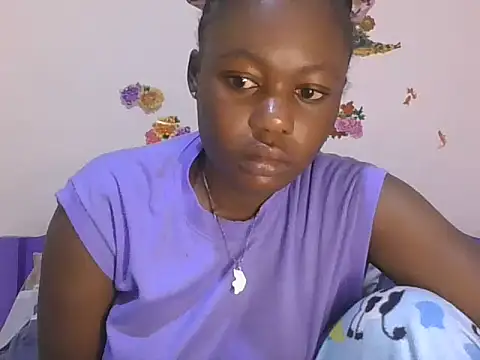 Snapshot of tanishacute chatting on 01-24-25, 04:16 tanishacute online show from 01-24-25, 04:16