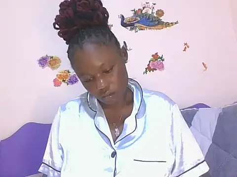 Snapshot of tanishacute chatting on 01-24-25, 08:43 tanishacute online show from 01-24-25, 08:43