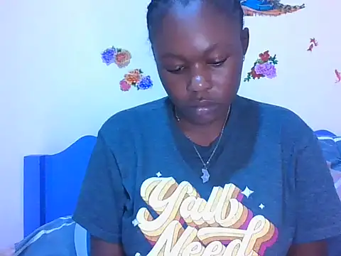 Snapshot of tanishacute chatting on 01-28-25, 08:47 tanishacute online show from 01-28-25, 08:47