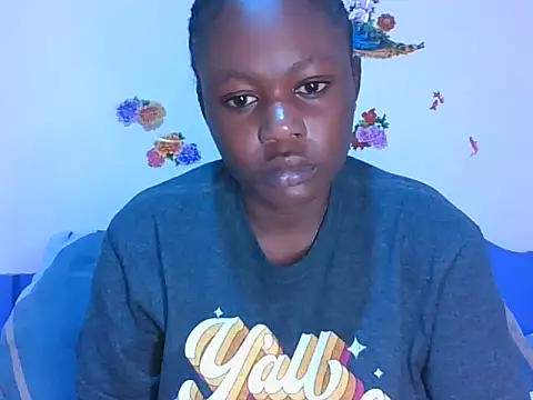Snapshot of tanishacute chatting on 01-29-25, 08:46 tanishacute online show from 01-29-25, 08:46