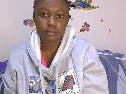 Snapshot of tanishacute chatting on 01-31-25, 04:47 tanishacute online show from 01-31-25, 04:47