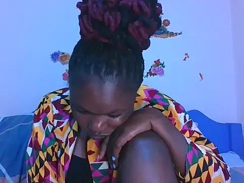 Snapshot of tanishacute chatting on 02-02-25, 02:13 tanishacute online show from 02-02-25, 02:13