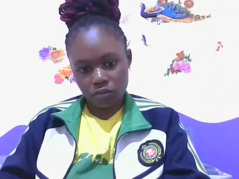 Snapshot of tanishacute chatting on 02-06-25, 02:26 tanishacute online show from 02-06-25, 02:26