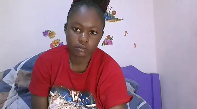 Snapshot of tanishacute chatting on 02-11-25, 09:20 tanishacute online show from 02-11-25, 09:20