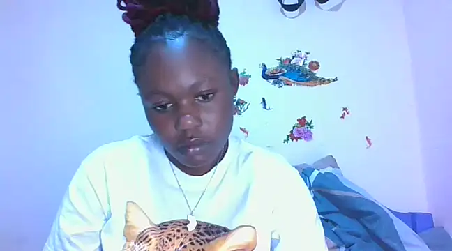Snapshot of tanishacute chatting on 02-11-25, 08:42 tanishacute online show from 02-11-25, 08:42