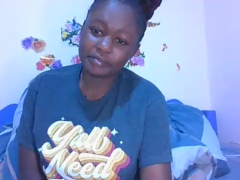 Snapshot of tanishacute chatting on 02-16-25, 04:42 tanishacute online show from 02-16-25, 04:42