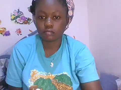 Snapshot of tanishacute chatting on 02-23-25, 04:17 tanishacute online show from 02-23-25, 04:17