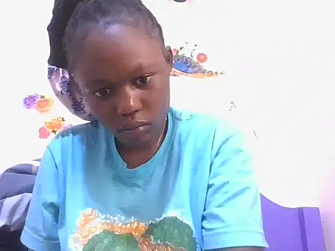 Snapshot of tanishacute chatting on 02-24-25, 06:38 tanishacute online show from 02-24-25, 06:38