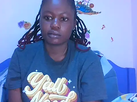 Snapshot of tanishacute chatting on 03-04-25, 04:38 tanishacute online show from 03-04-25, 04:38
