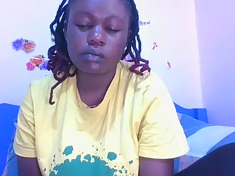 Snapshot of tanishacute chatting on 03-08-25, 05:38 tanishacute online show from 03-08-25, 05:38