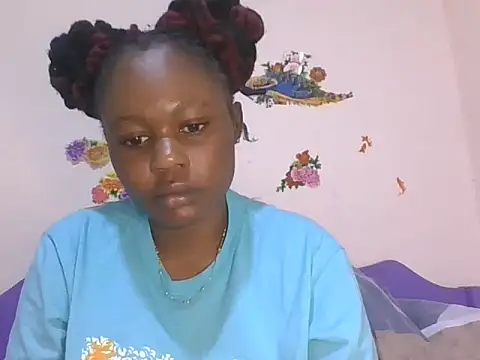 Snapshot of tanishacute chatting on 03-13-25, 02:44 tanishacute online show from 03-13-25, 02:44