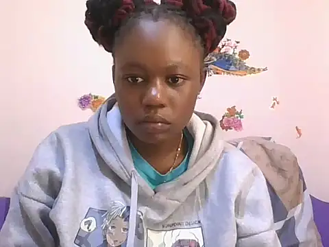 Snapshot of tanishacute chatting on 03-14-25, 05:59 tanishacute online show from 03-14-25, 05:59