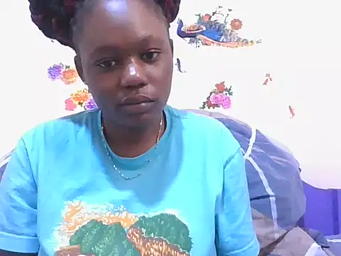 Snapshot of tanishacute chatting on 03-15-25, 05:19 tanishacute online show from 03-15-25, 05:19