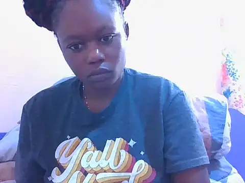 Snapshot of tanishacute chatting on 03-21-25, 05:43 tanishacute online show from 03-21-25, 05:43