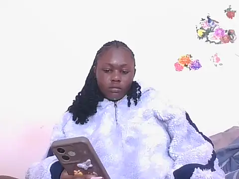 Snapshot of tanishacute chatting on 09-20-25, 06:14 tanishacute online show from 09-20-25, 06:14