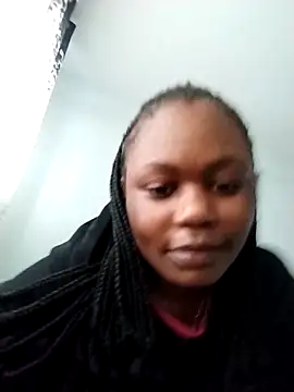 Snapshot of tanishacute chatting on 10-03-25, 07:27 tanishacute online show from 10-03-25, 07:27
