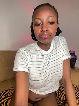 hot daily online show from 07-06-26, 10:23